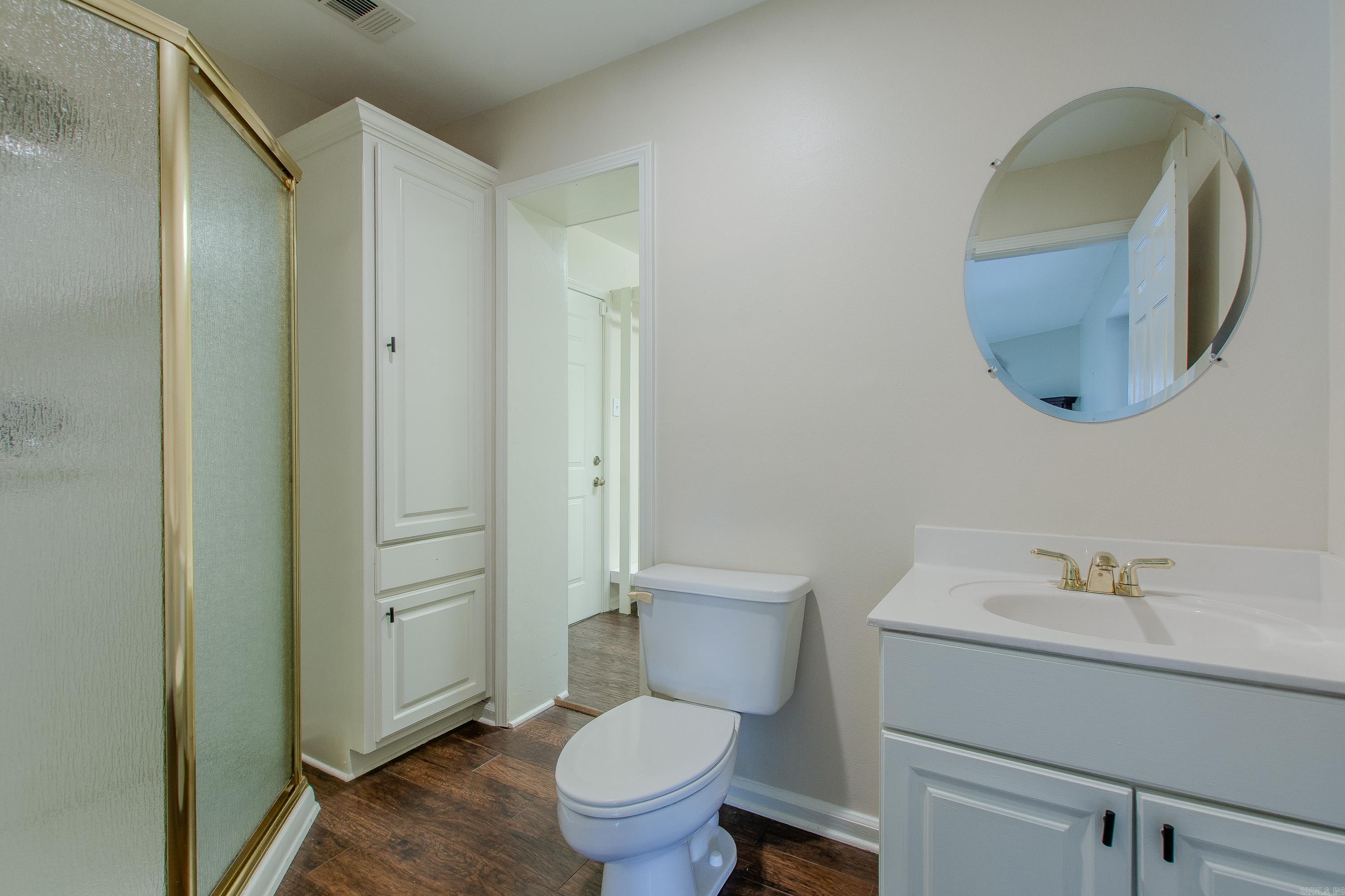 INDIAN HILLS - Residential