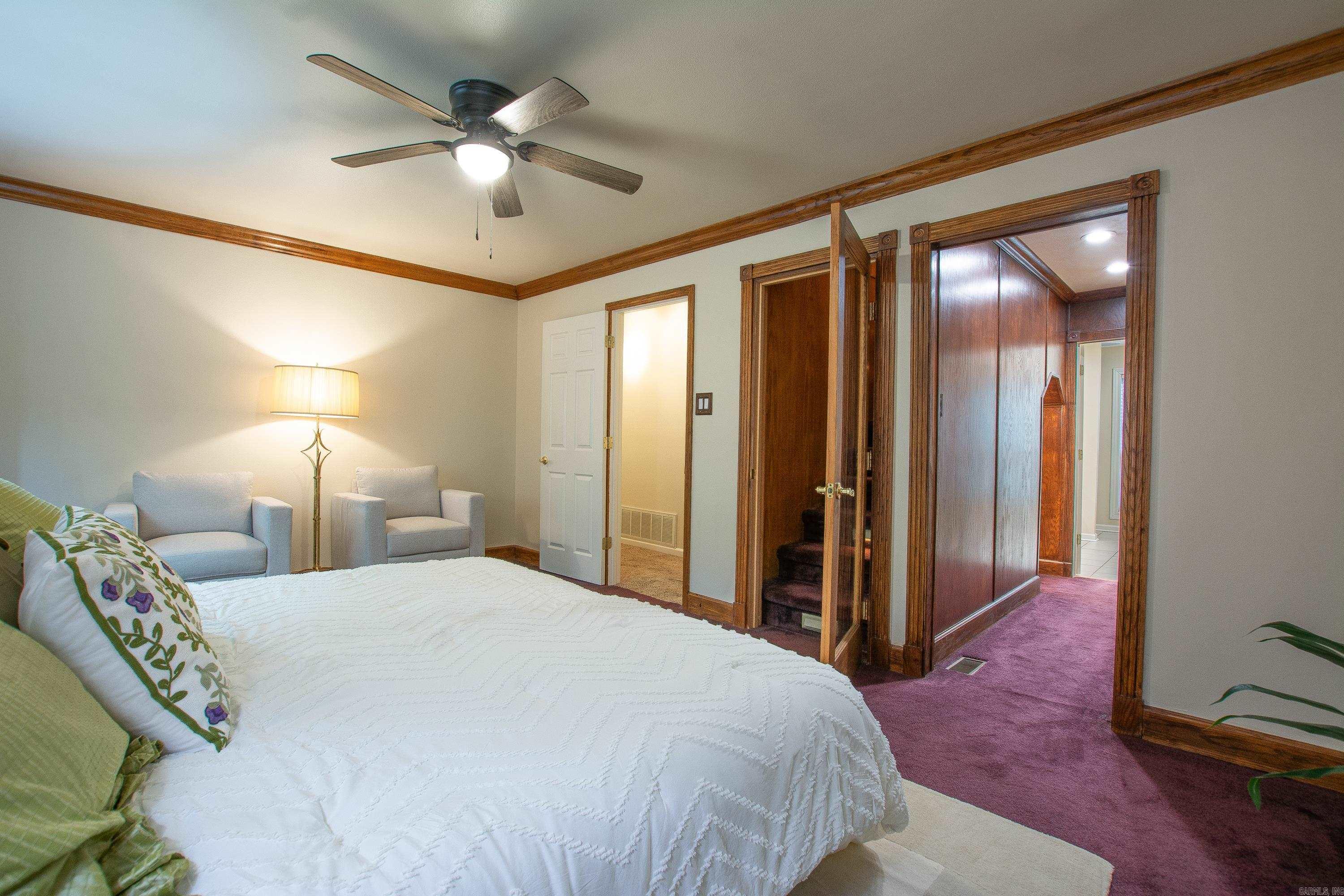 INDIAN HILLS - Residential