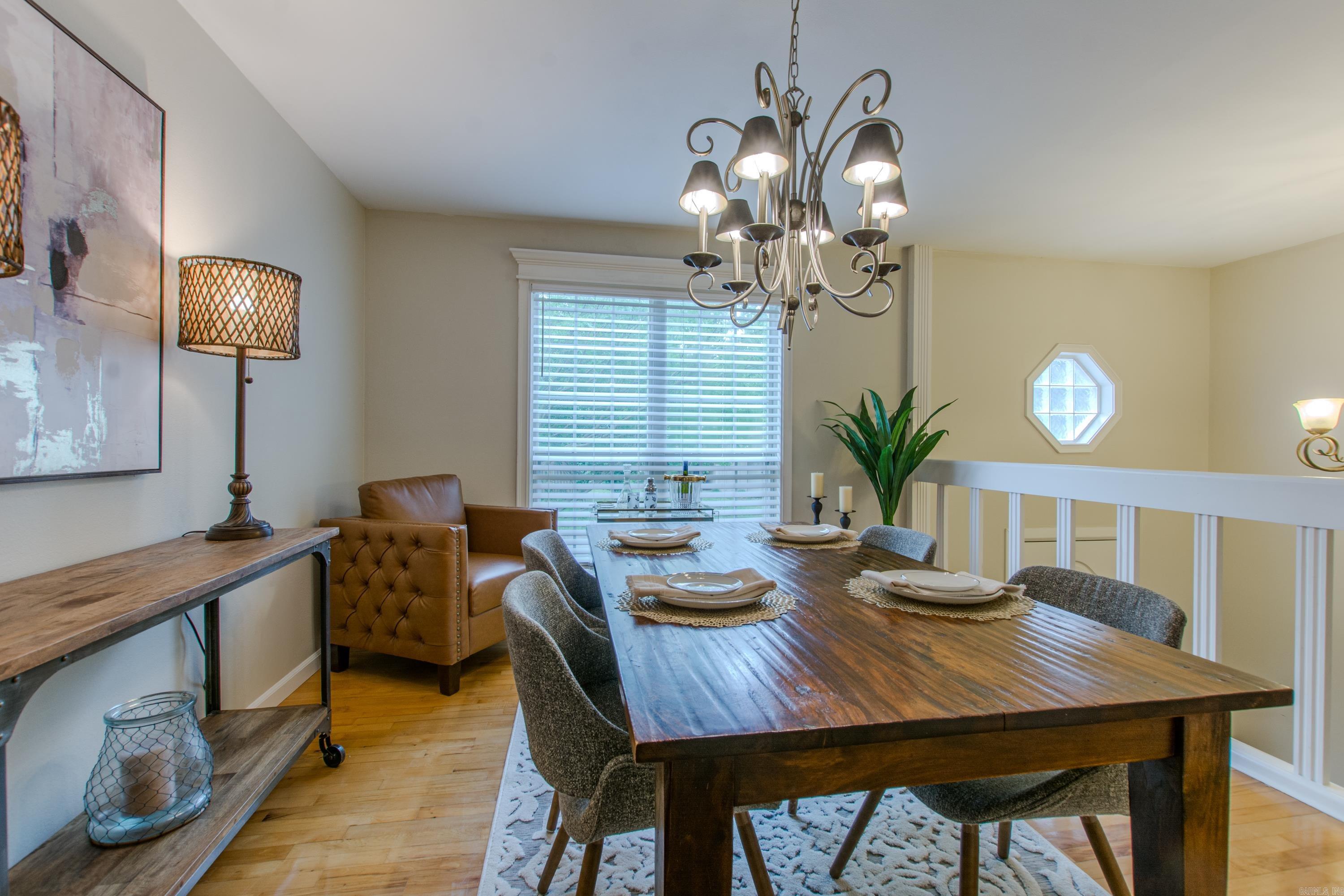 INDIAN HILLS - Residential