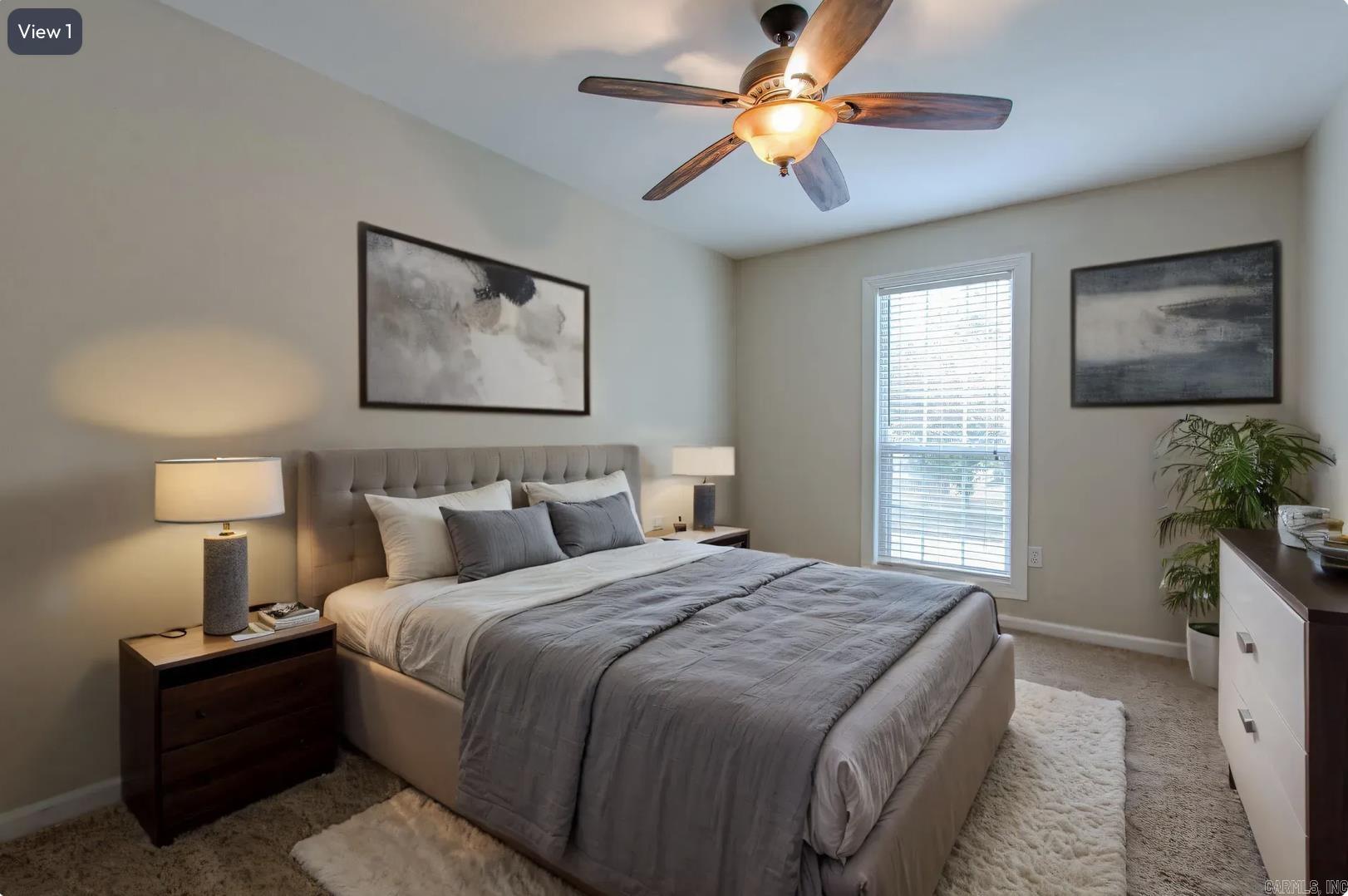 INDIAN HILLS - Residential