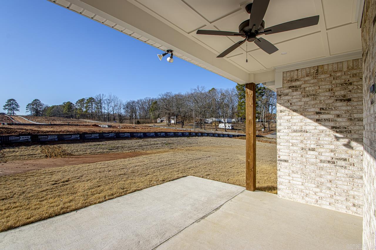 HARMONY VILLAGE - Residential