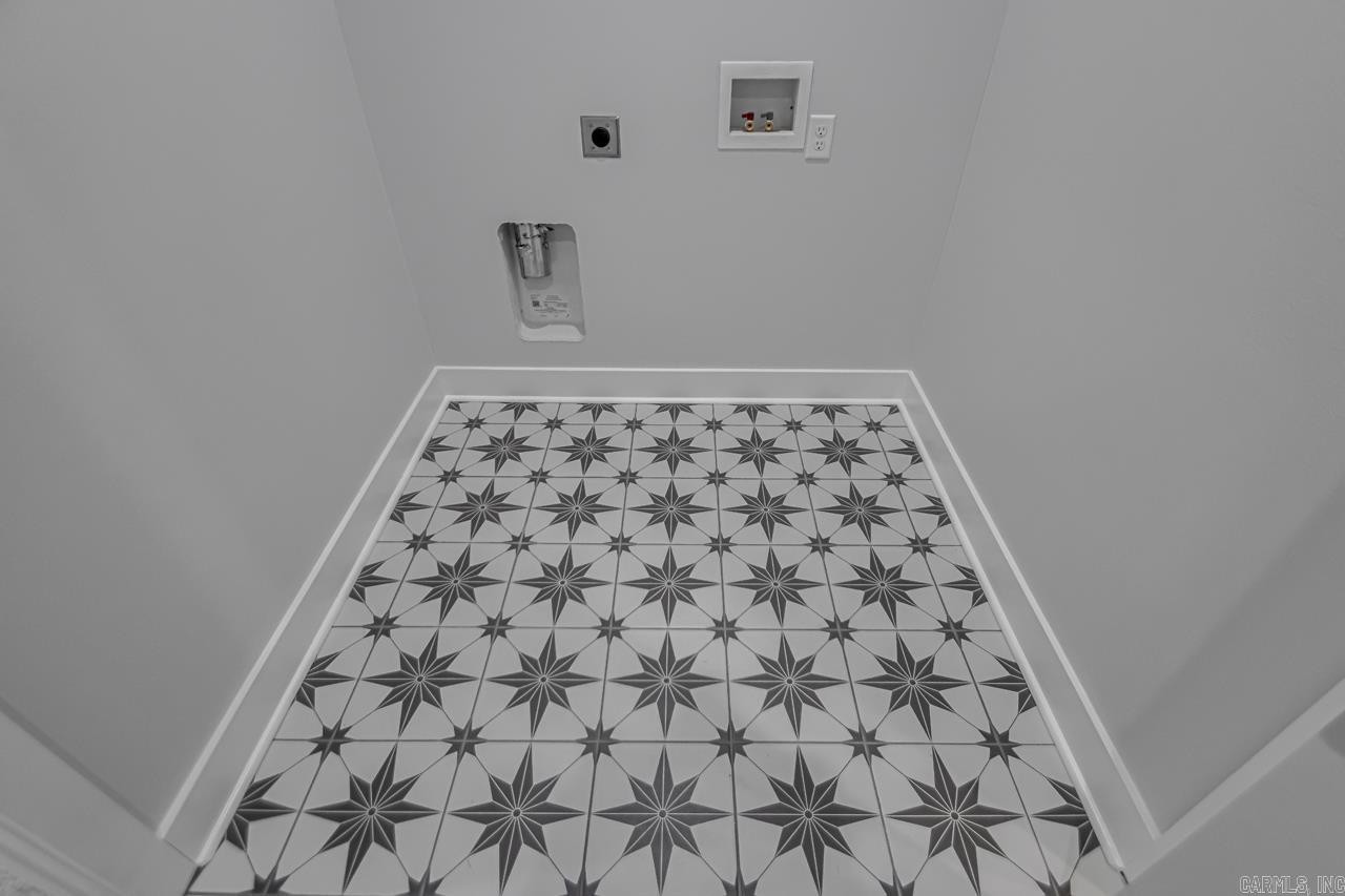 HARMONY VILLAGE - Residential