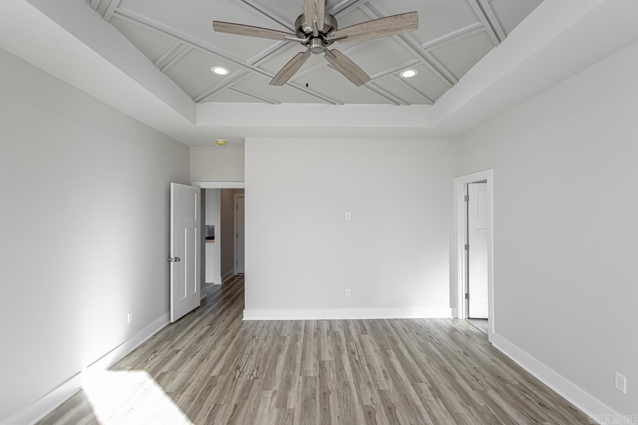 HARMONY VILLAGE - Residential