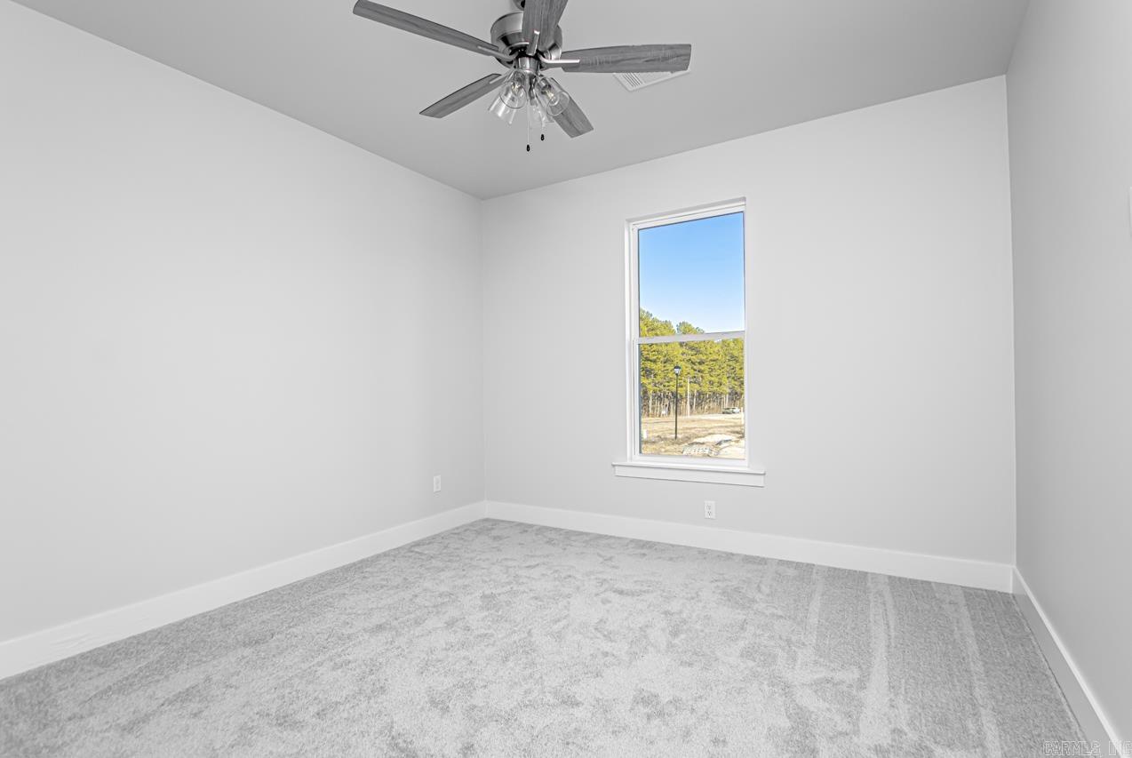 HARMONY VILLAGE - Residential