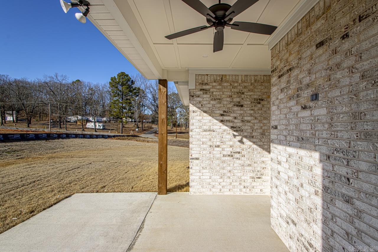 HARMONY VILLAGE - Residential