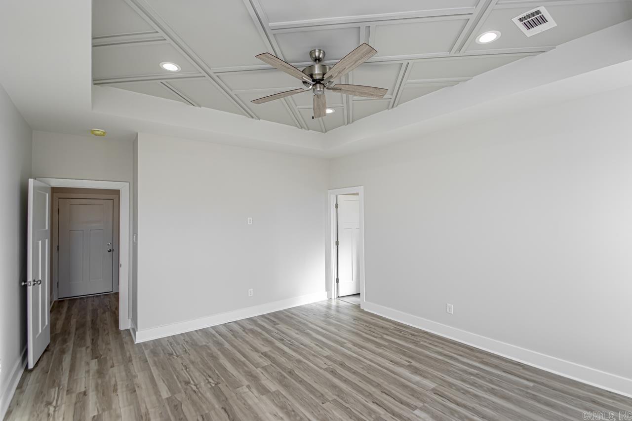 HARMONY VILLAGE - Residential