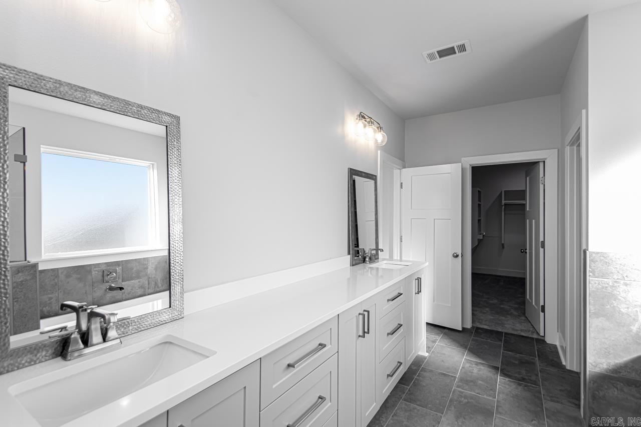 HARMONY VILLAGE - Residential