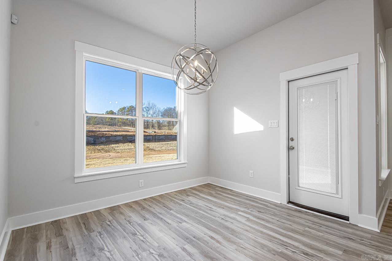 HARMONY VILLAGE - Residential