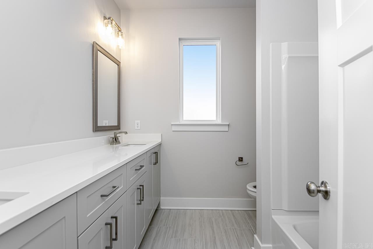 HARMONY VILLAGE - Residential