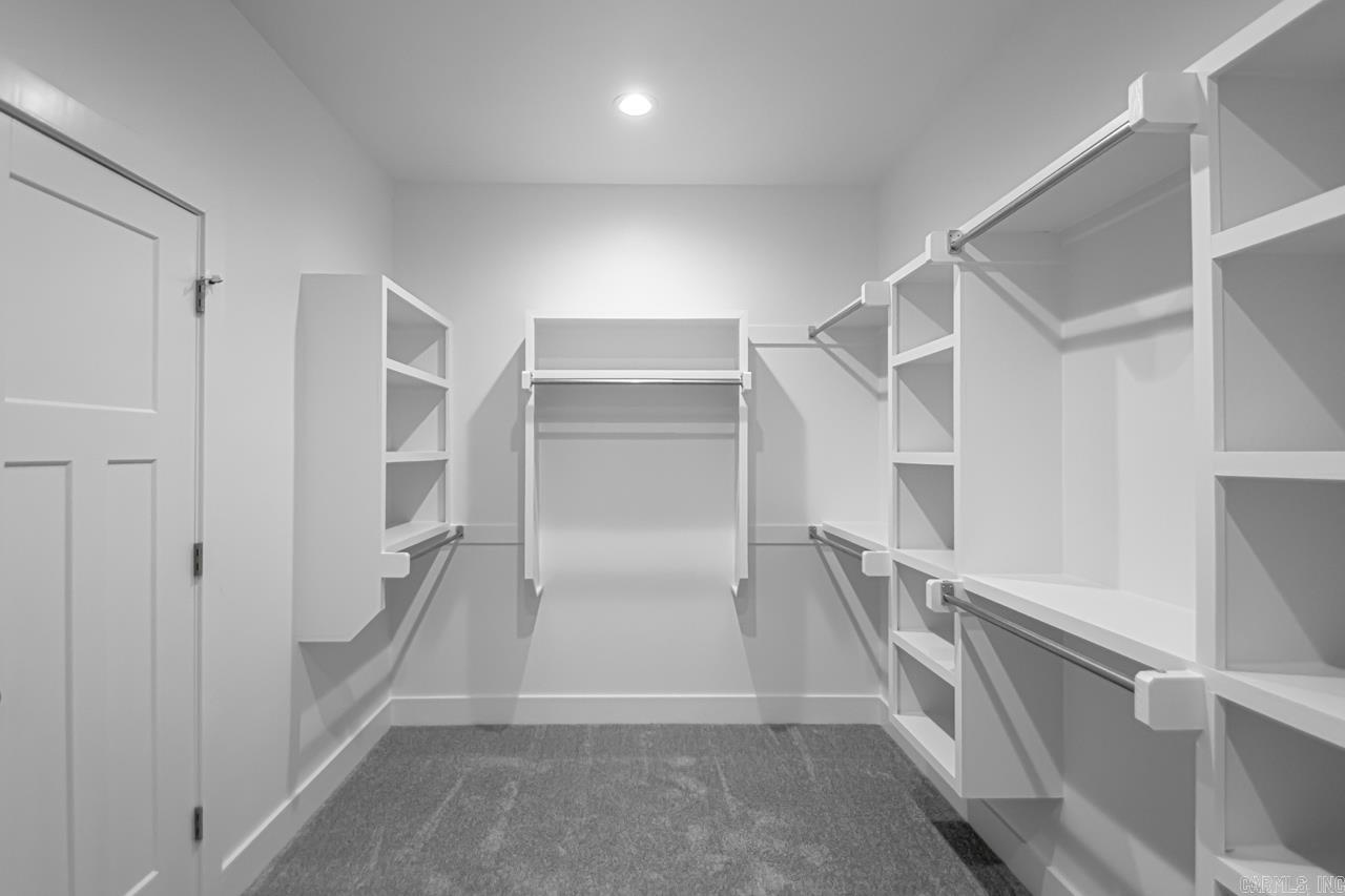 HARMONY VILLAGE - Residential