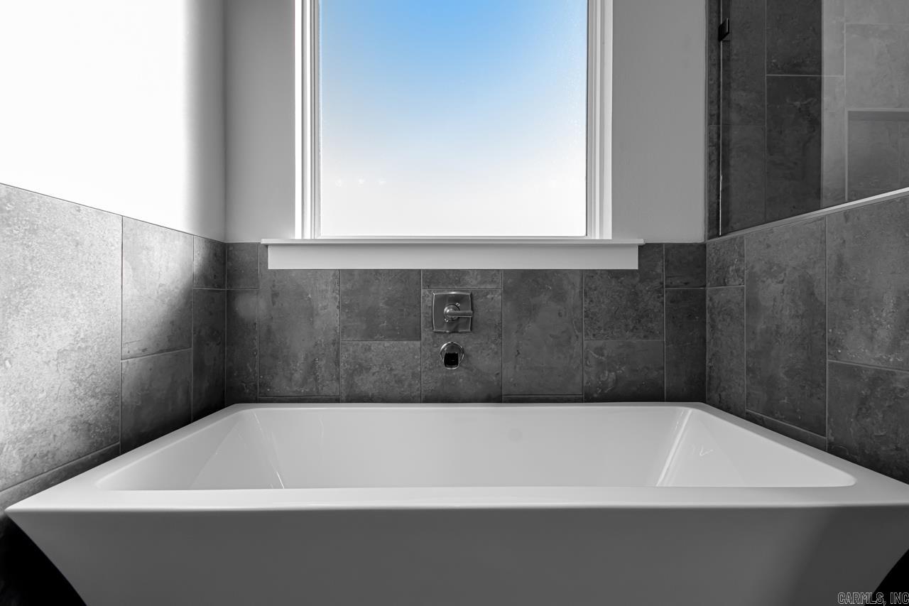 HARMONY VILLAGE - Residential