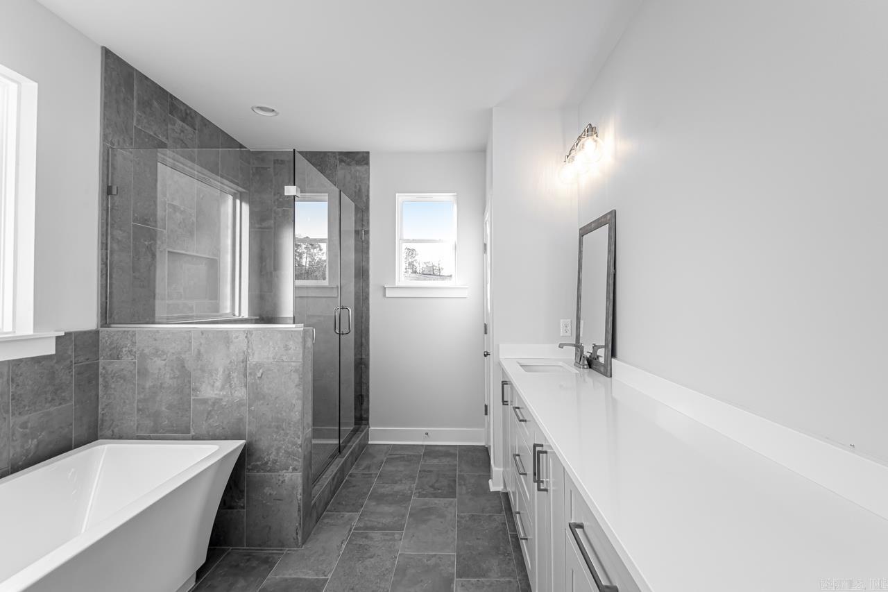 HARMONY VILLAGE - Residential