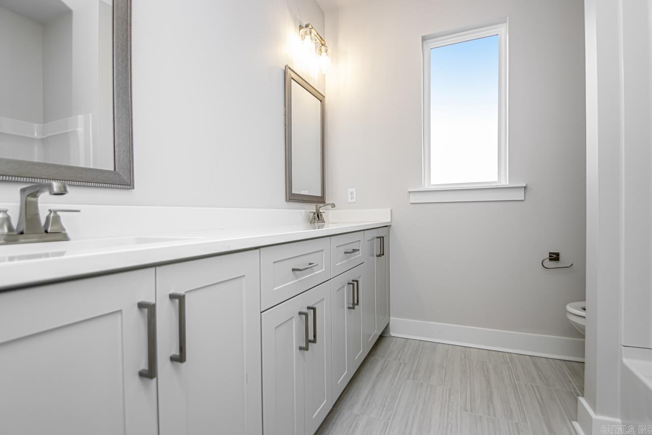 HARMONY VILLAGE - Residential