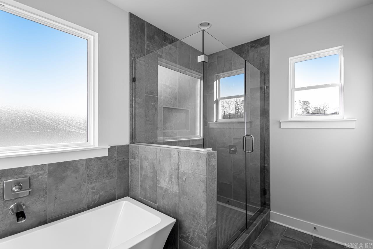 HARMONY VILLAGE - Residential