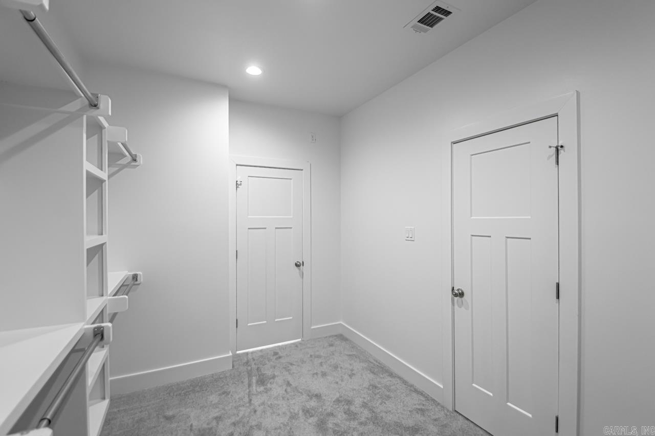 HARMONY VILLAGE - Residential