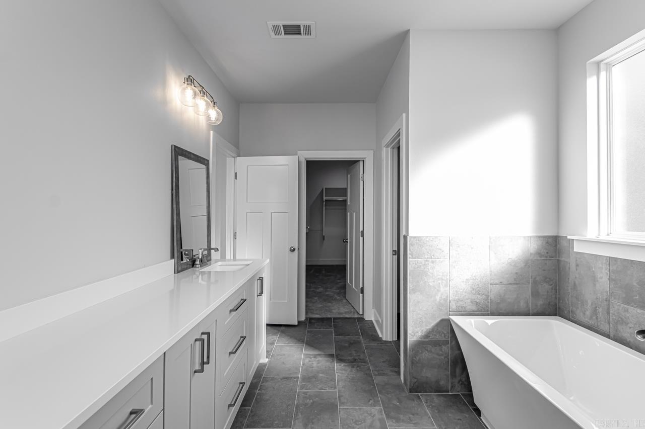 HARMONY VILLAGE - Residential