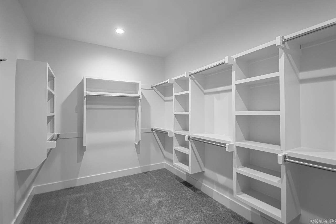 HARMONY VILLAGE - Residential