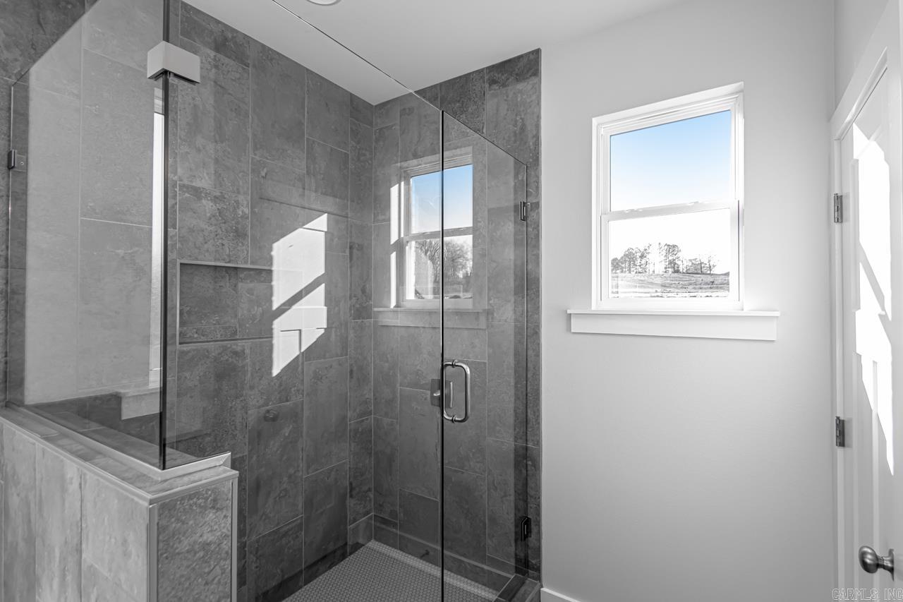 HARMONY VILLAGE - Residential