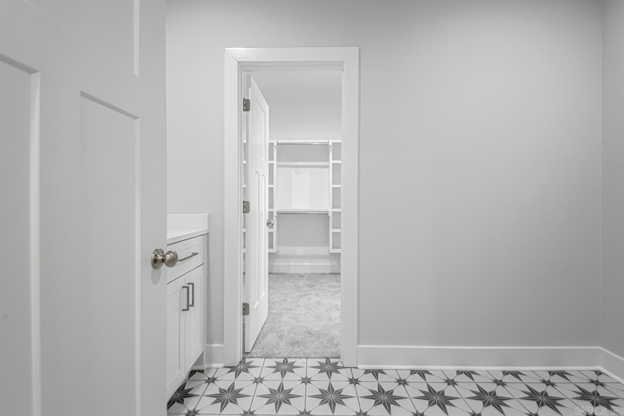 HARMONY VILLAGE - Residential