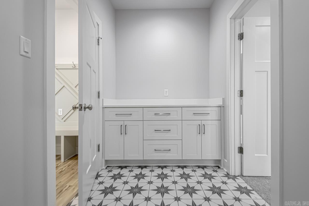 HARMONY VILLAGE - Residential