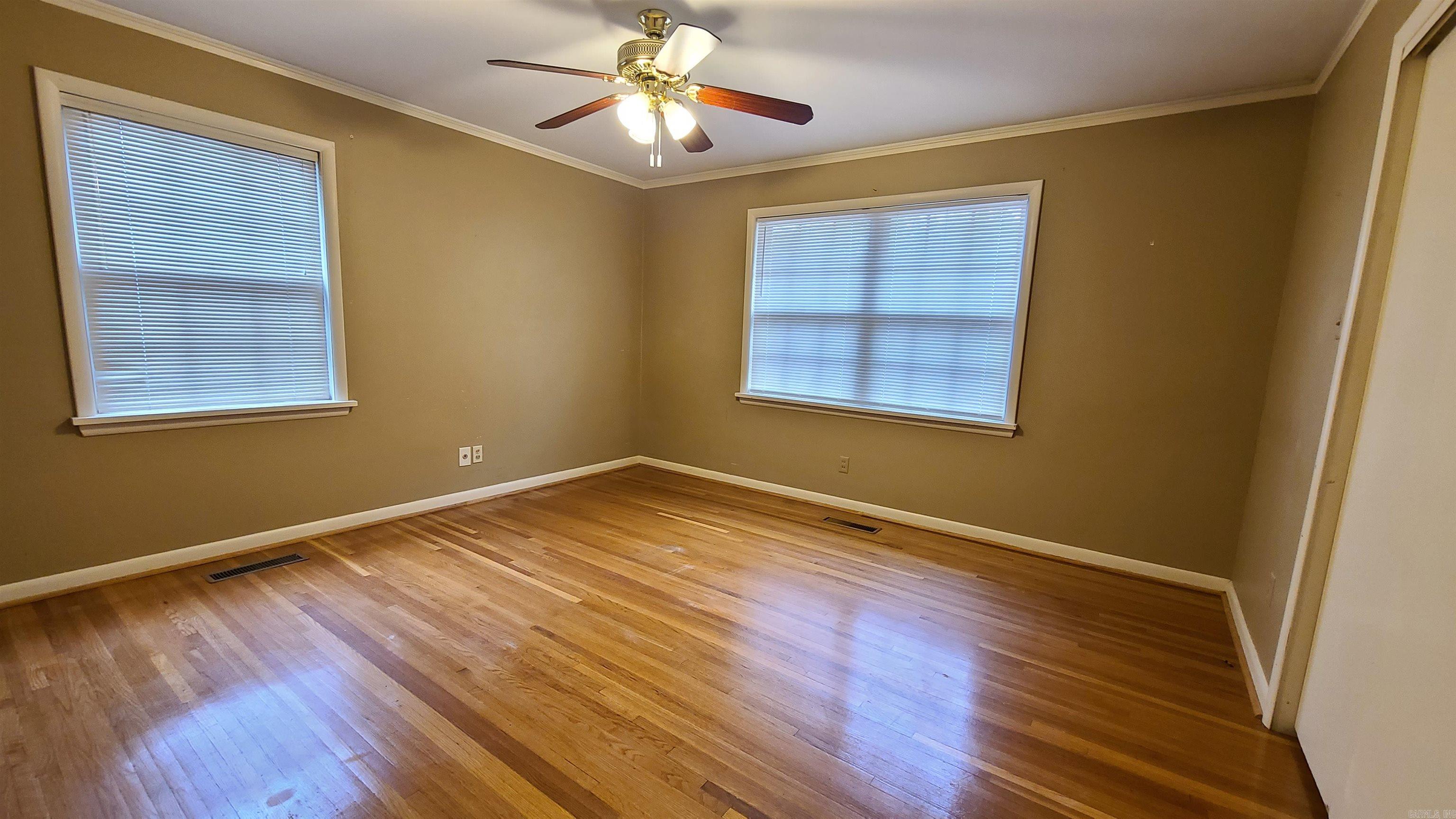 Shannon Hills - Residential Lease