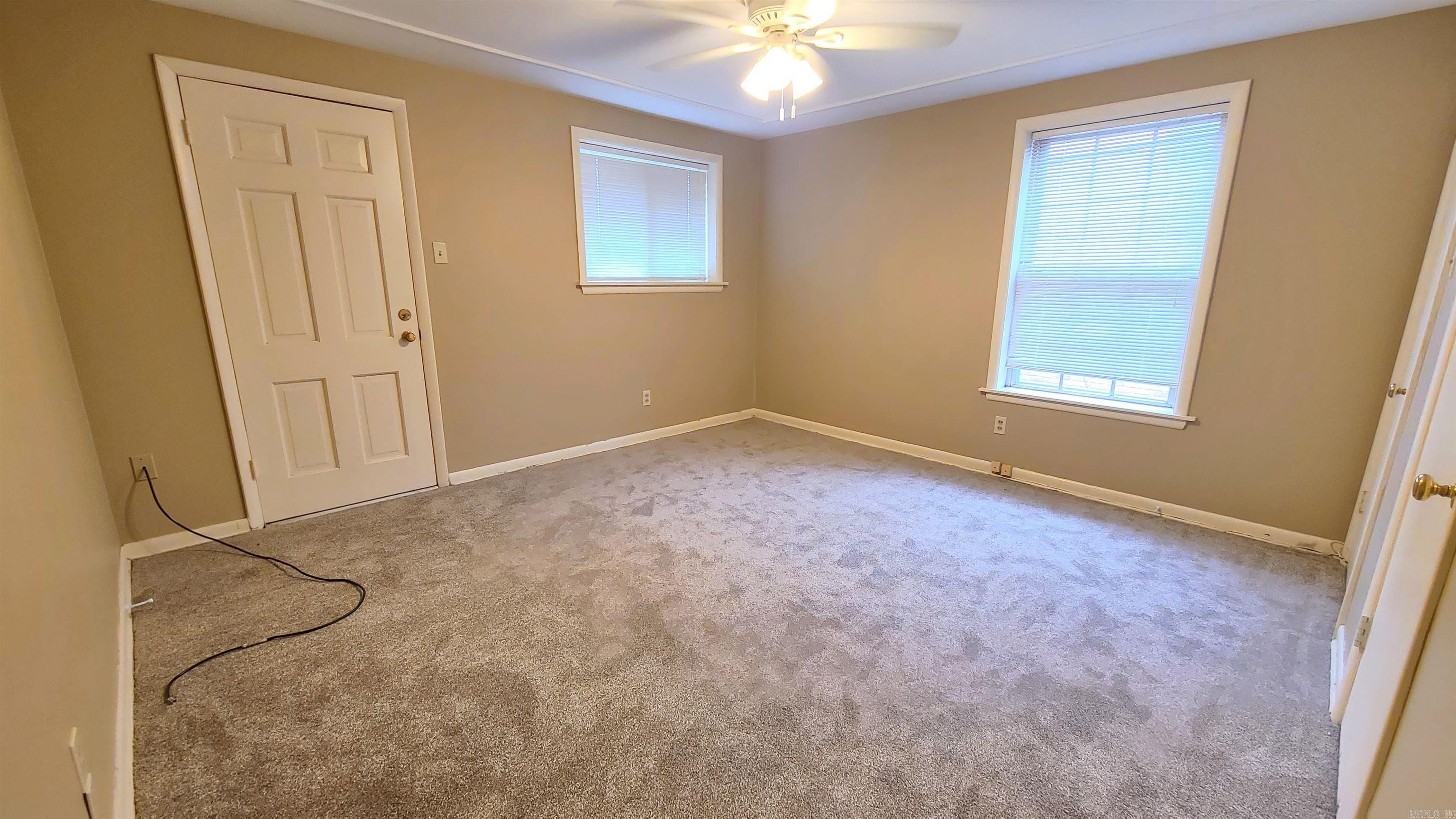 Shannon Hills - Residential Lease