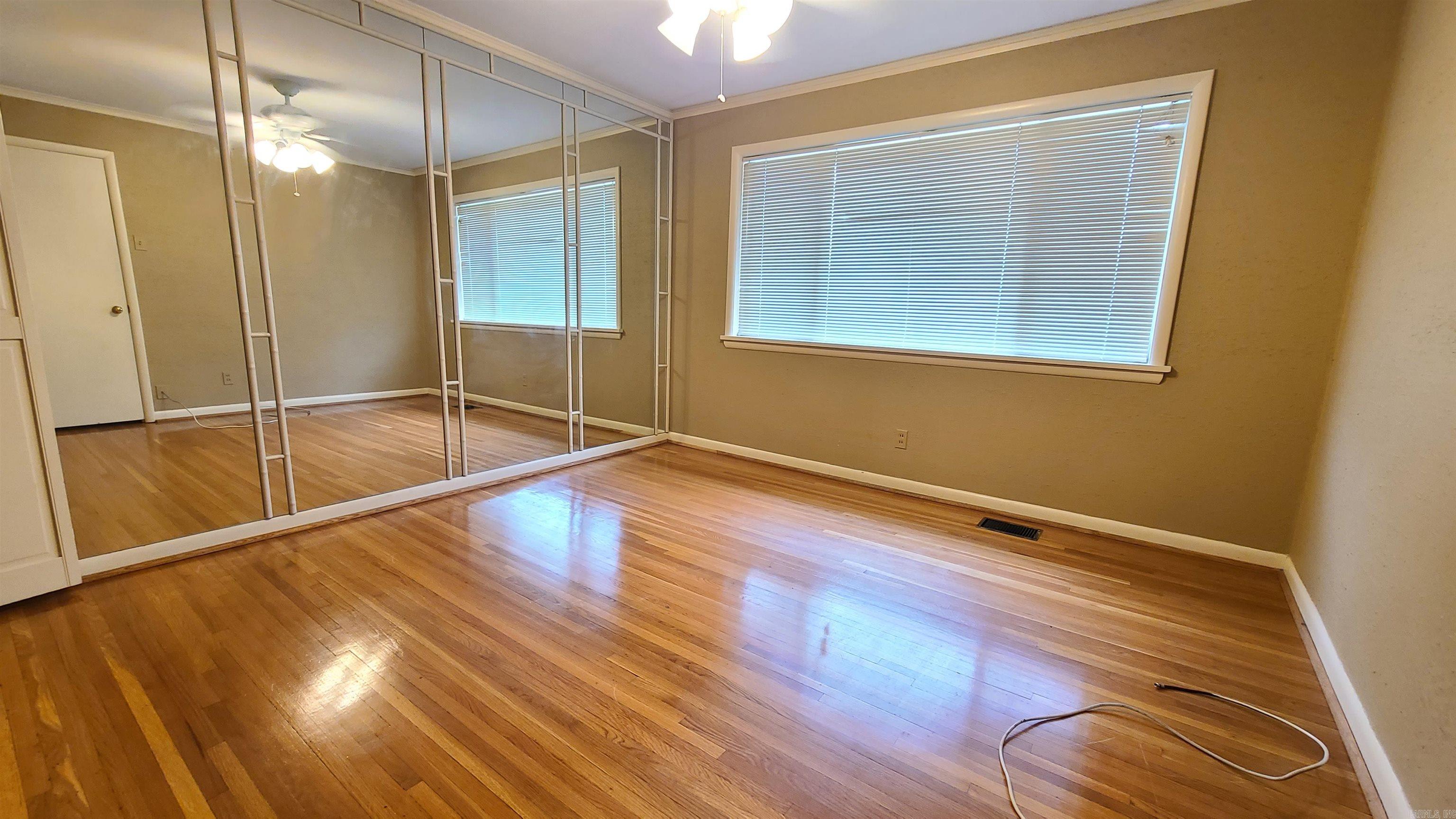 Shannon Hills - Residential Lease