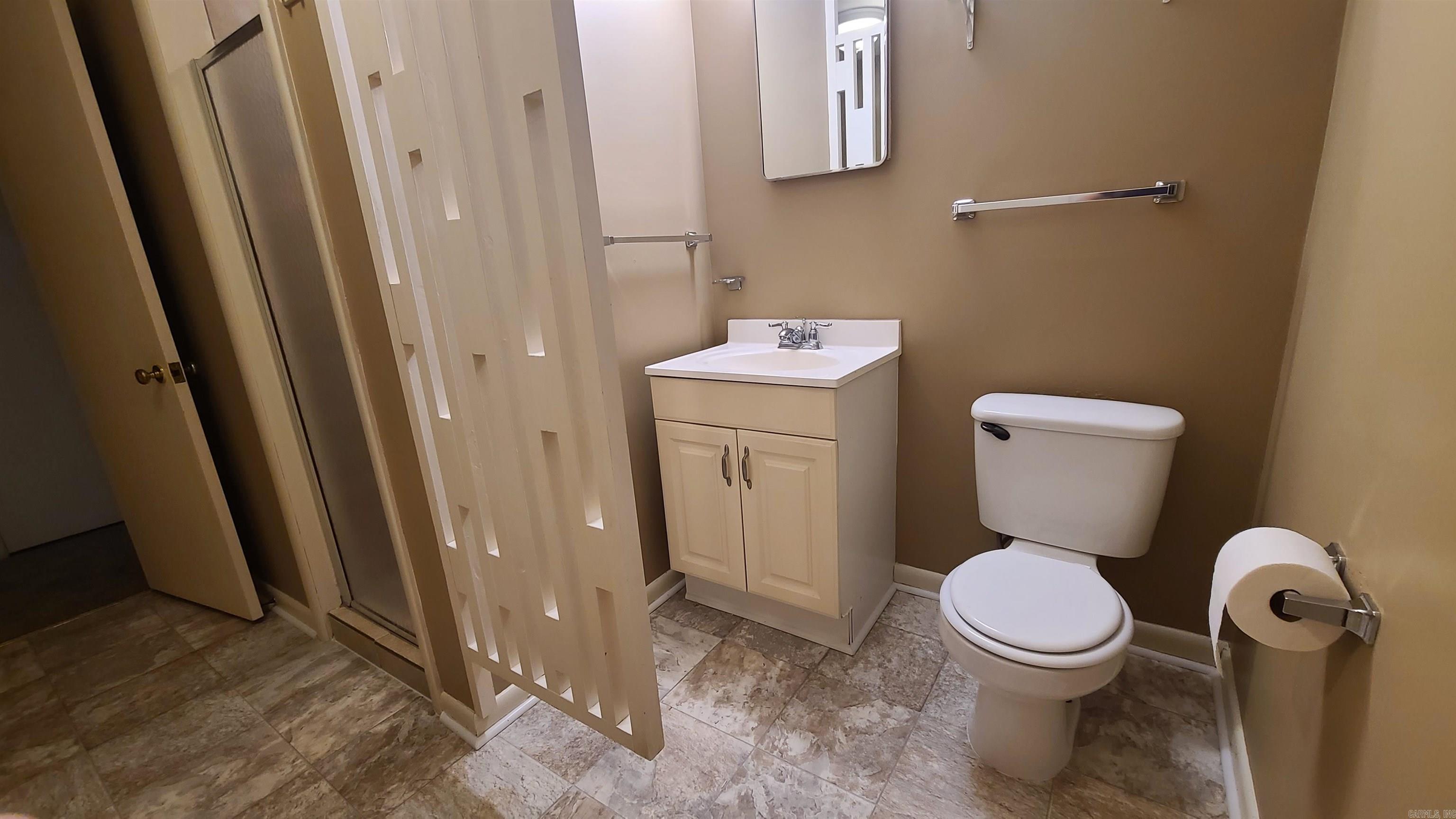 Shannon Hills - Residential Lease