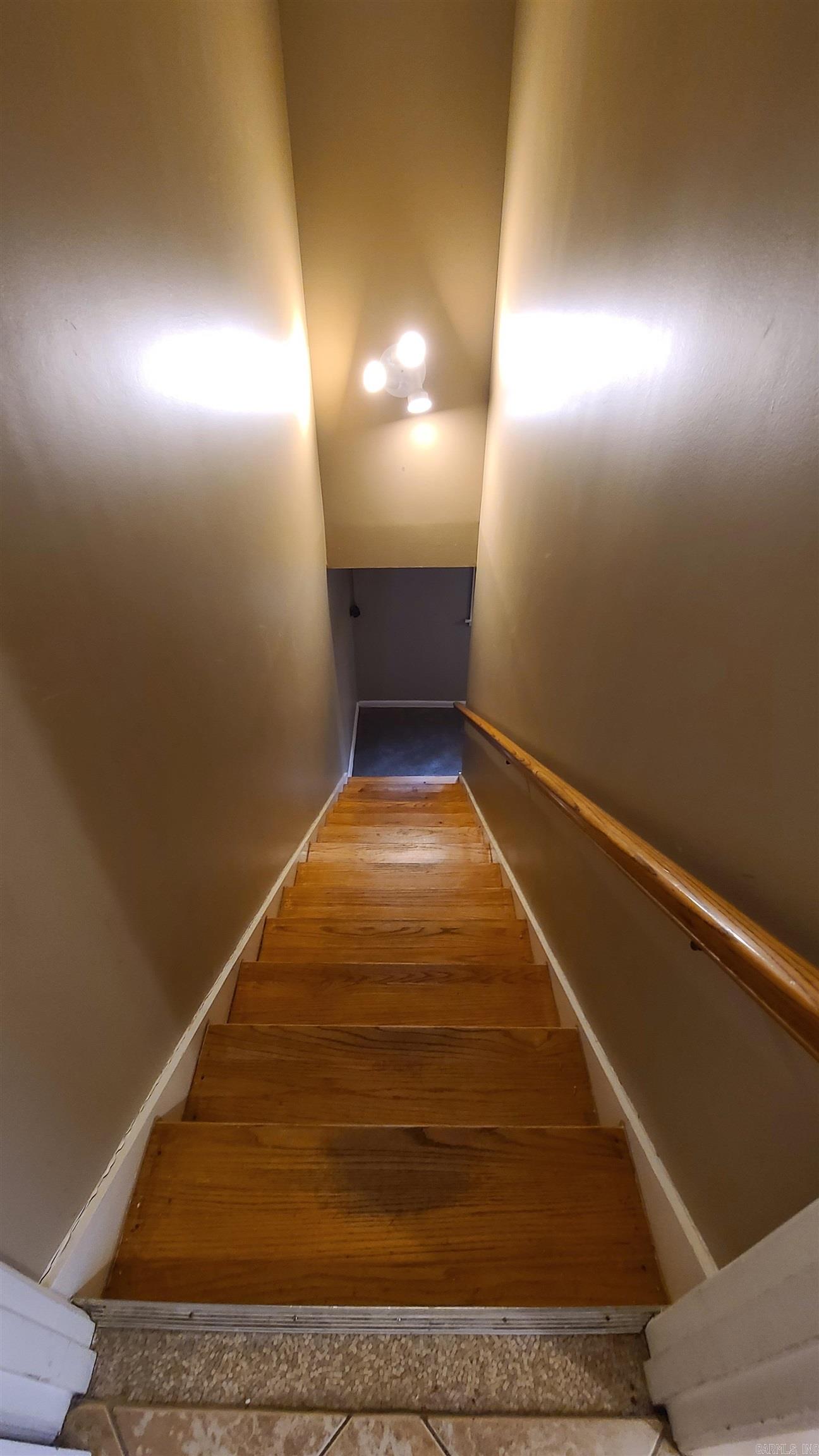 Shannon Hills - Residential Lease