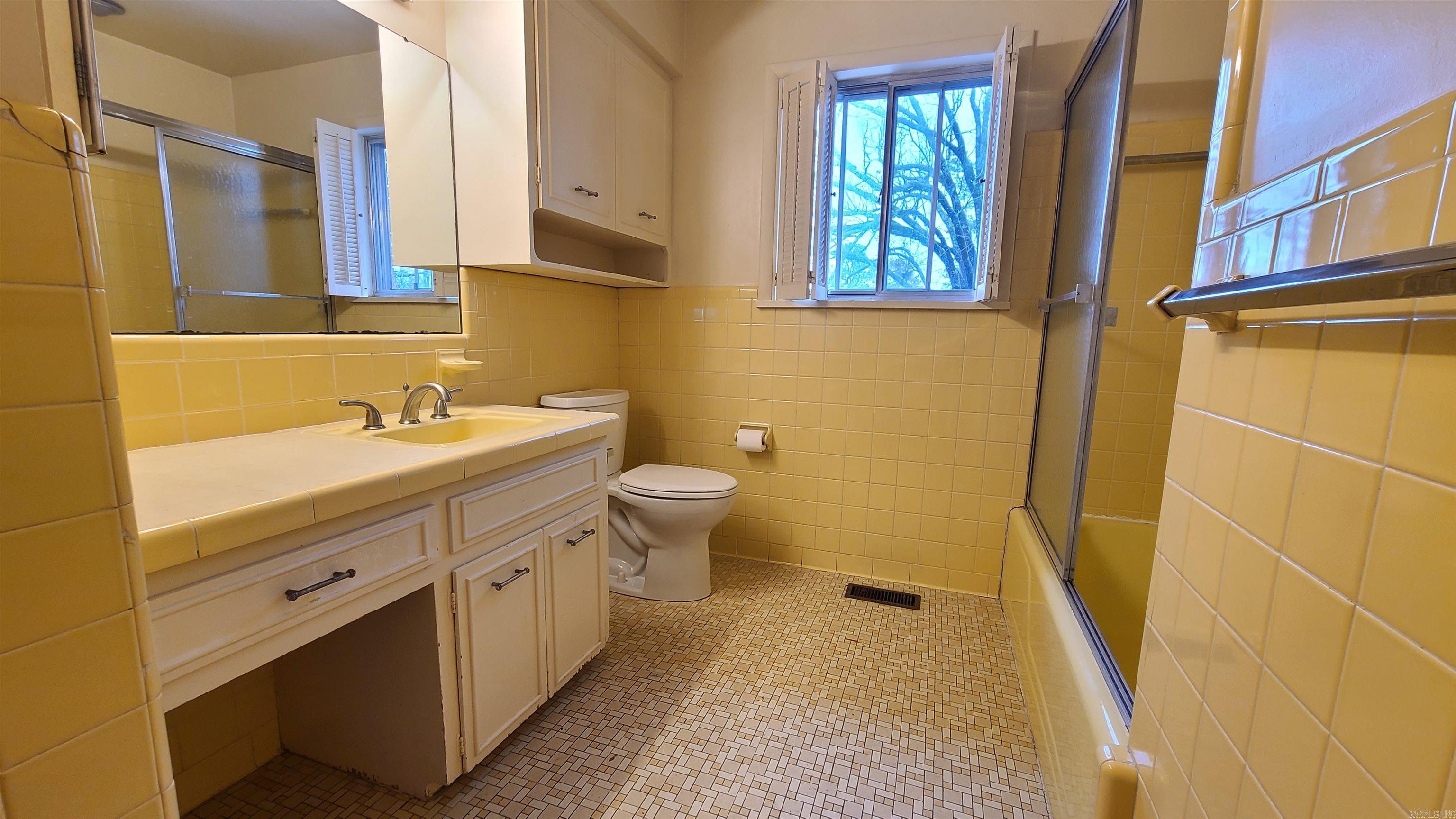 Shannon Hills - Residential Lease