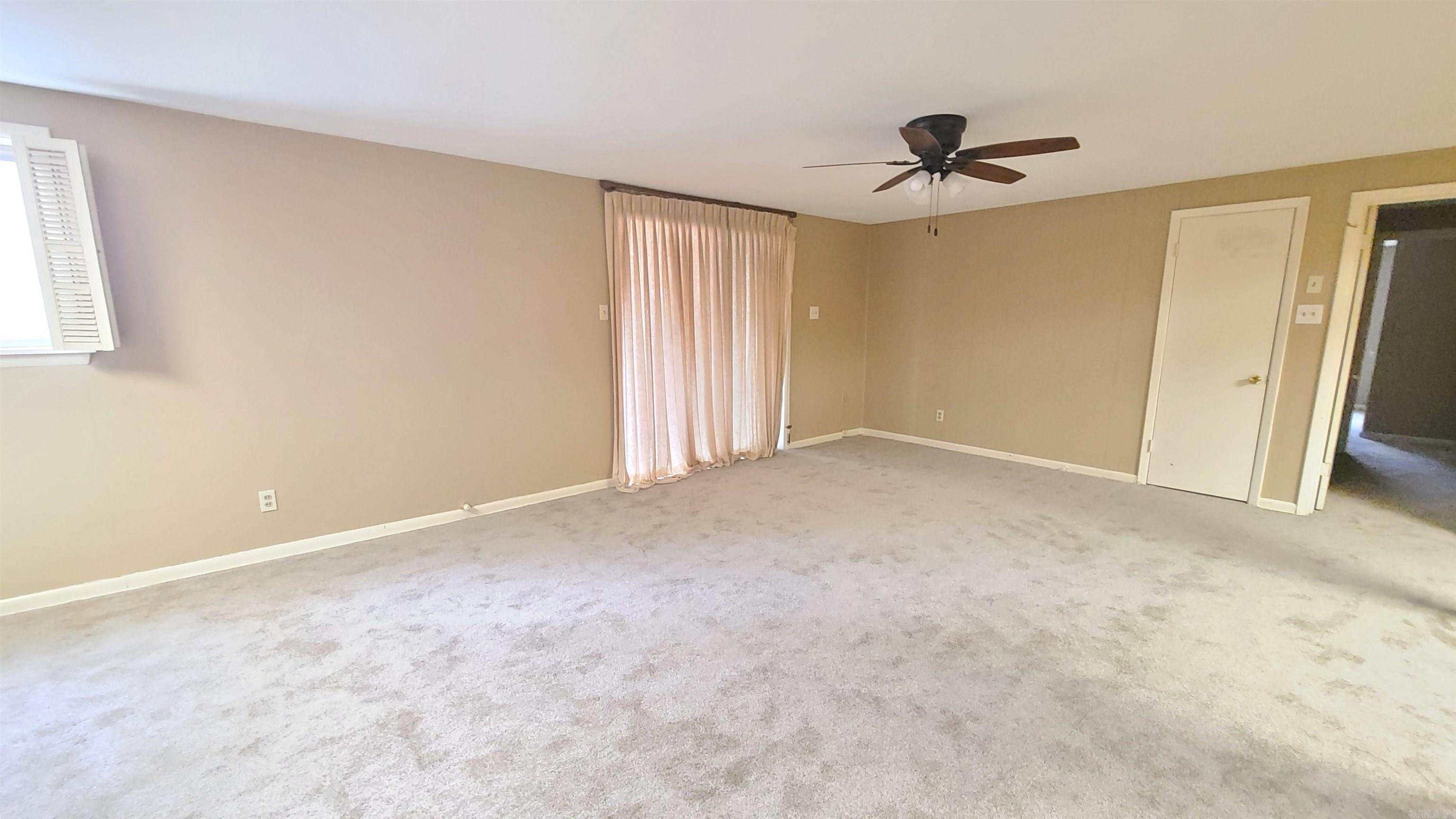 Shannon Hills - Residential Lease