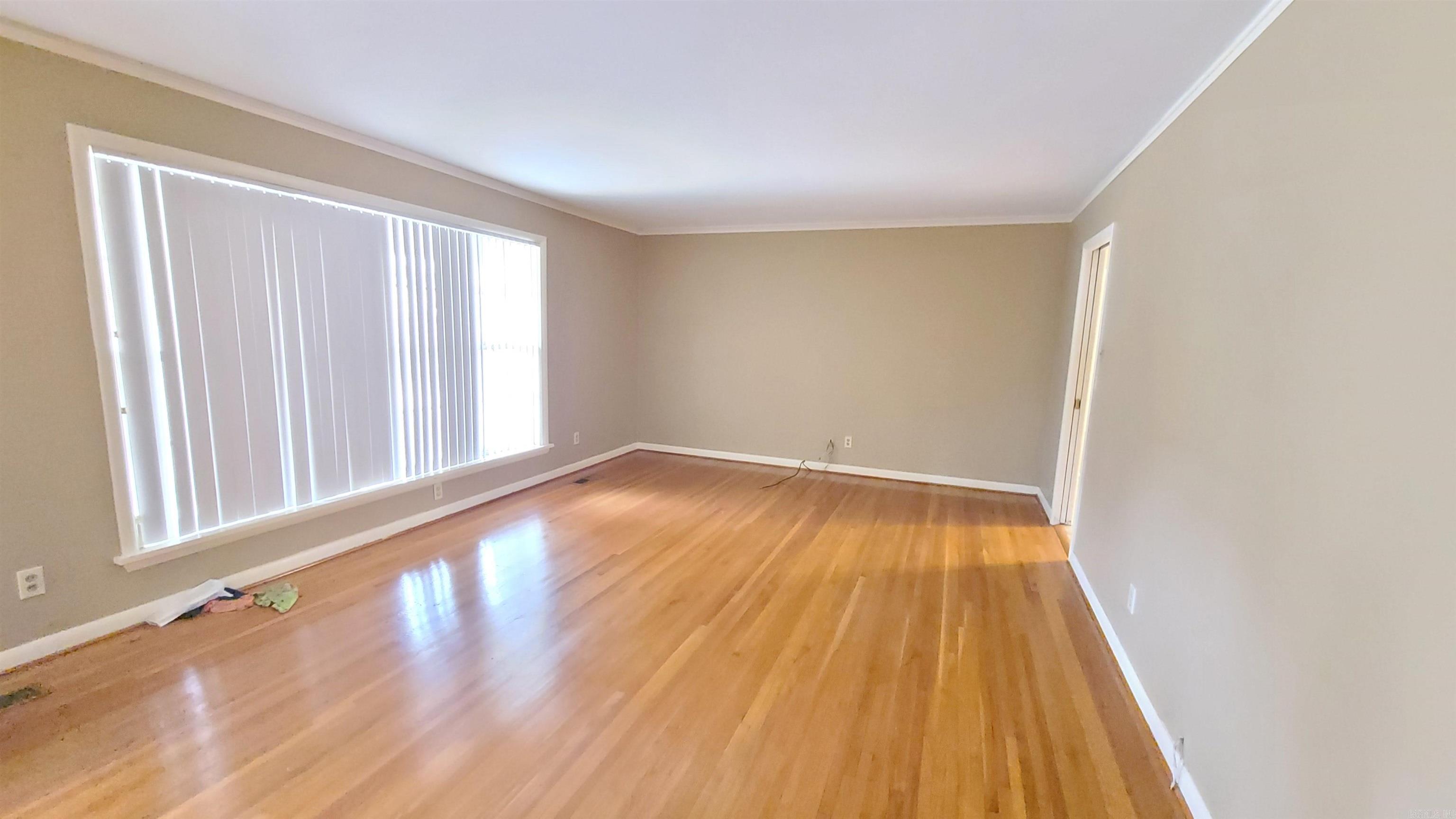 Shannon Hills - Residential Lease