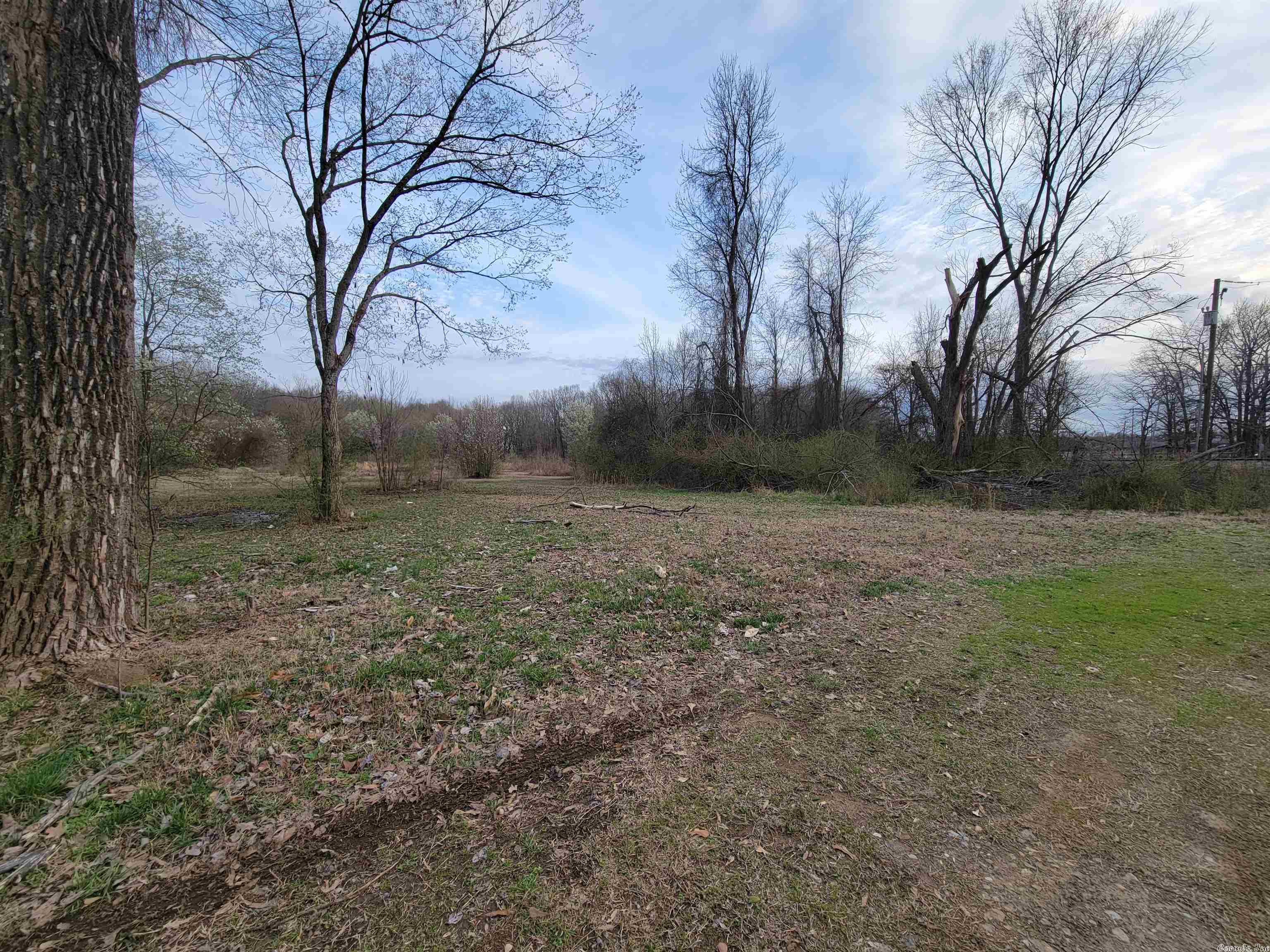 Photo 1 of 4 of 1511 Nina Street land