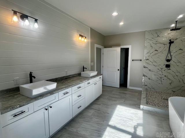 Hidden Forest Phase II - Residential