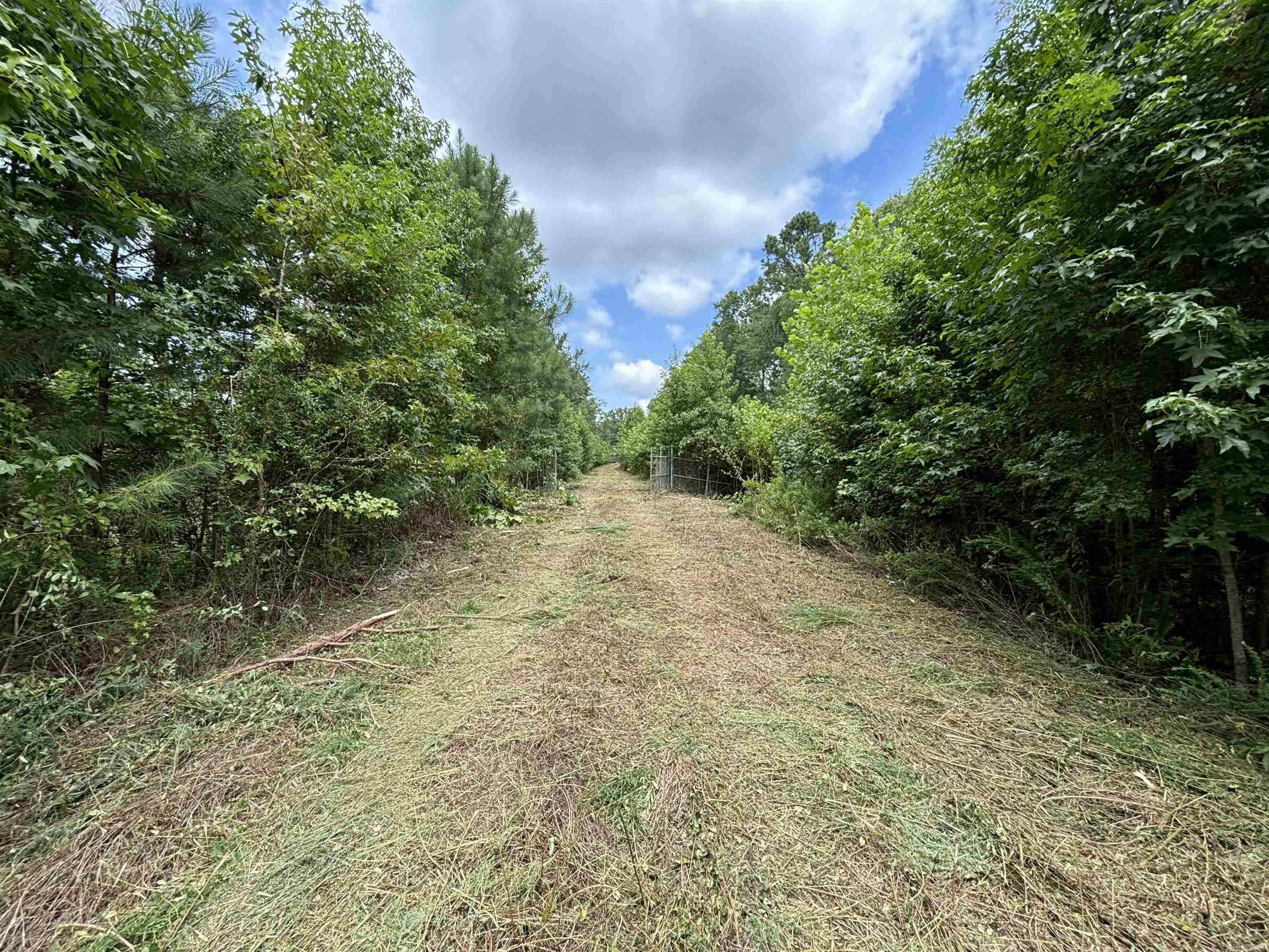 Not in Subdivision - Commercial Sale