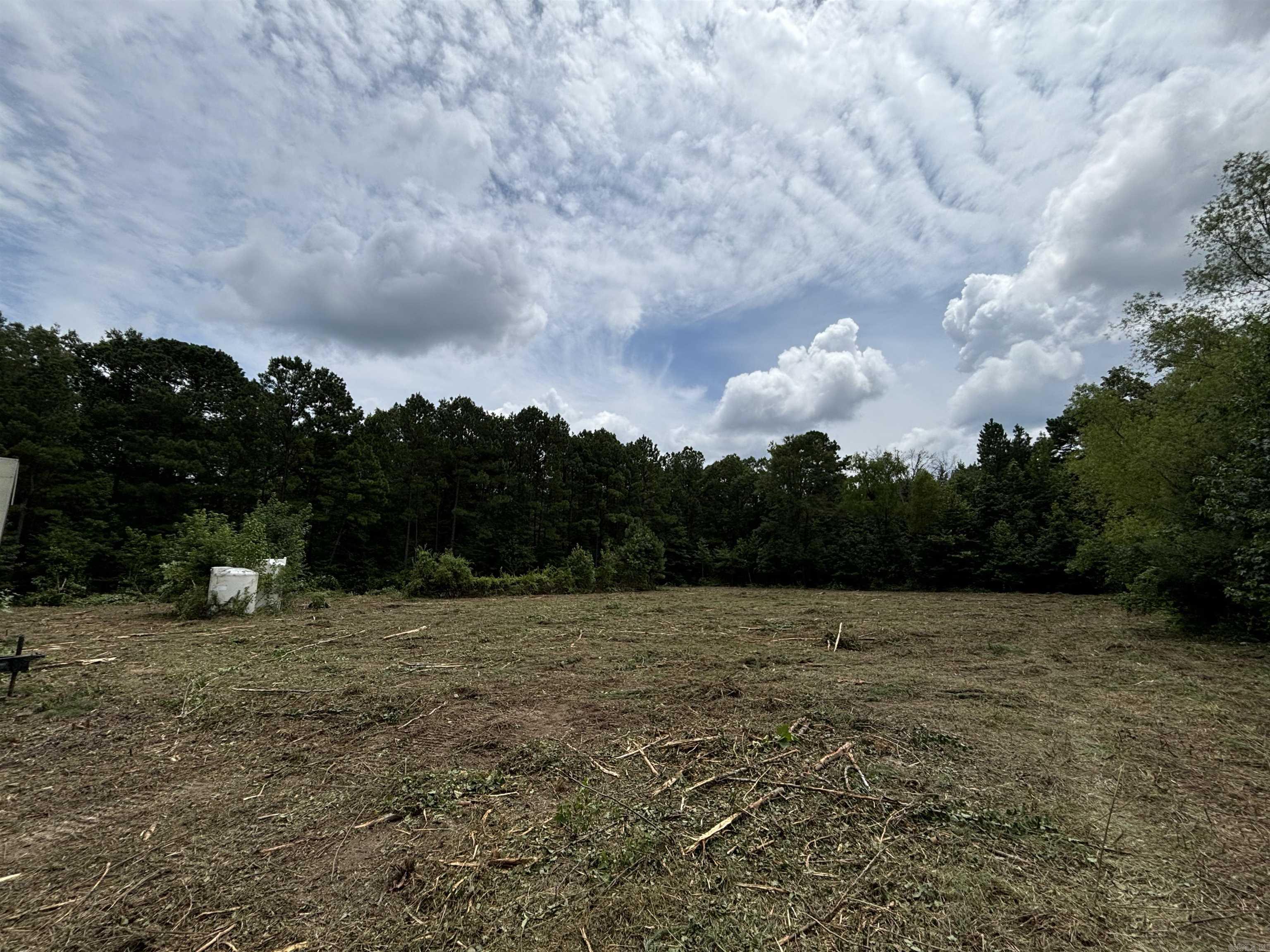 Not in Subdivision - Commercial Sale