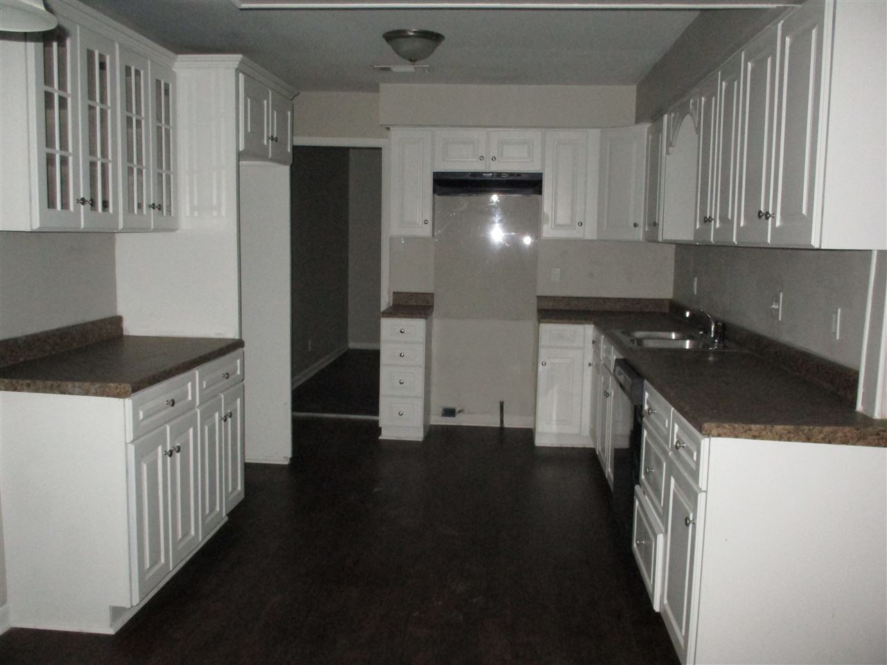 Merrivale - Residential Lease