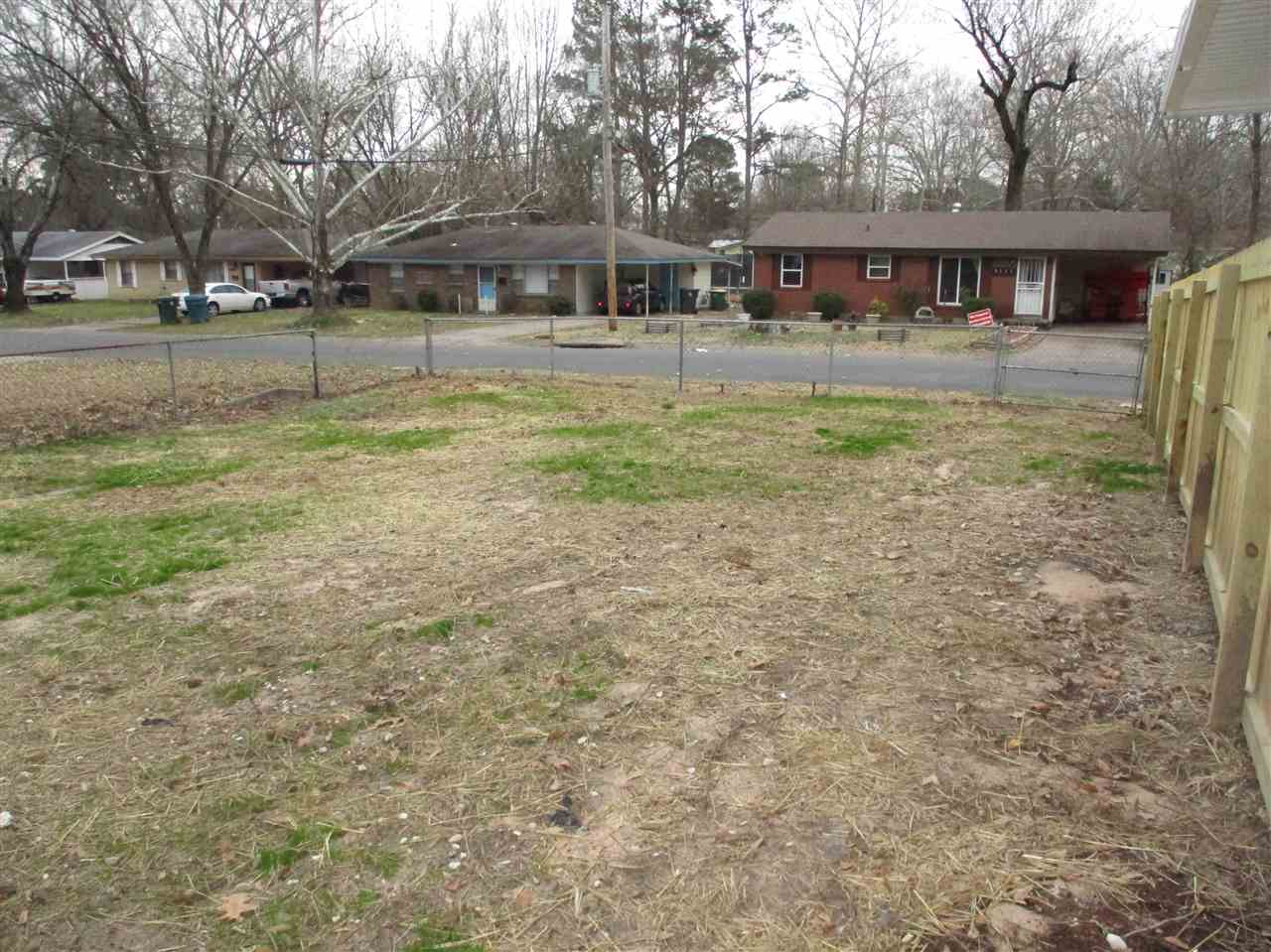 Merrivale - Residential Lease