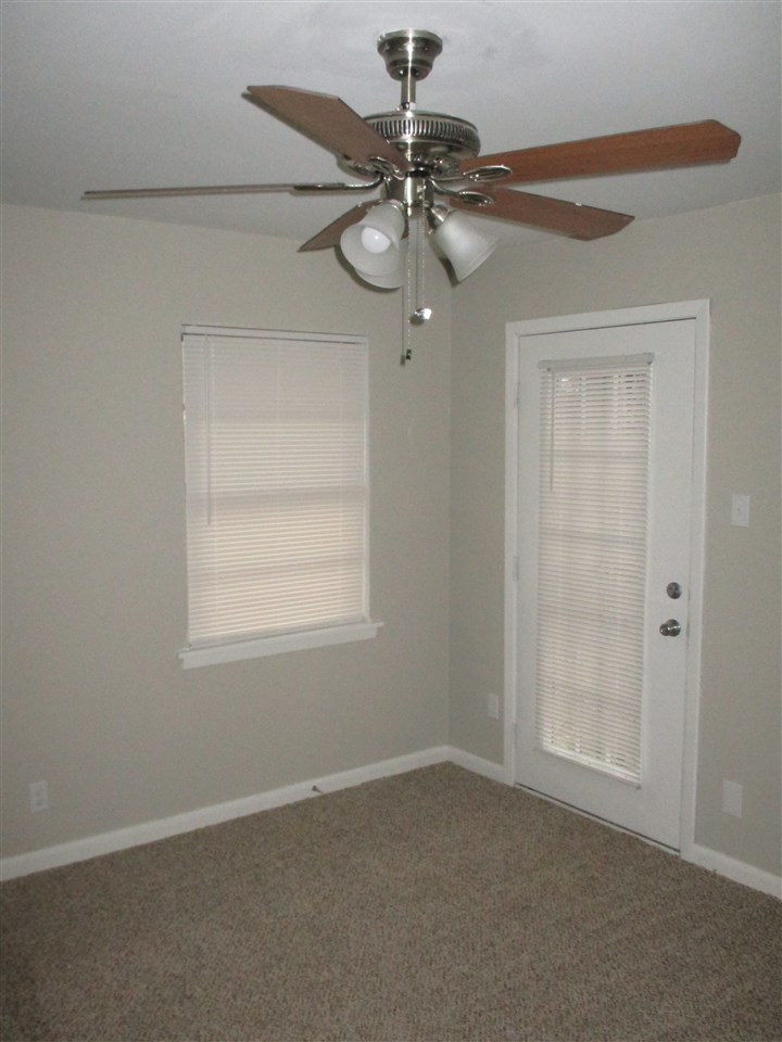 Merrivale - Residential Lease