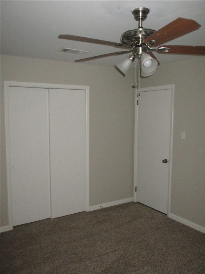 Merrivale - Residential Lease