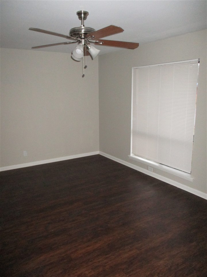 Merrivale - Residential Lease