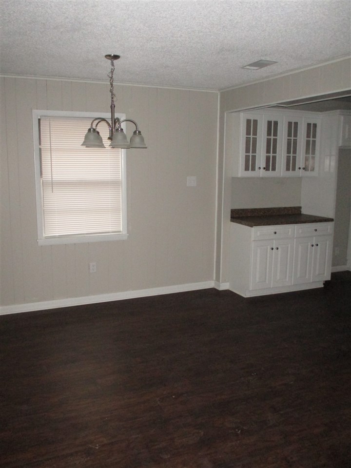 Merrivale - Residential Lease