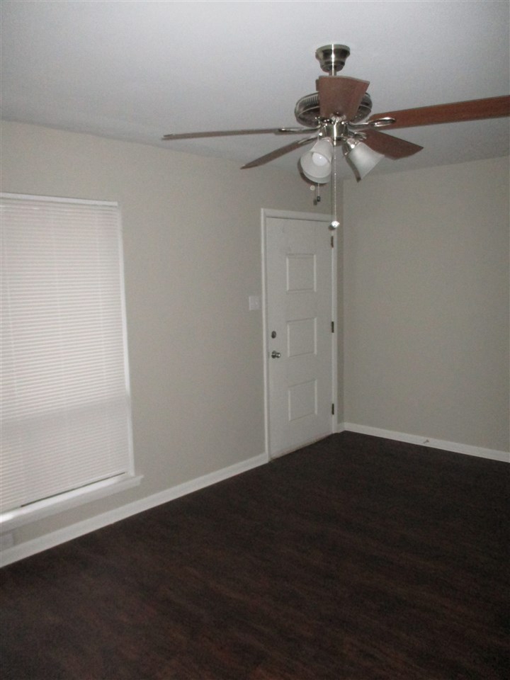 Merrivale - Residential Lease