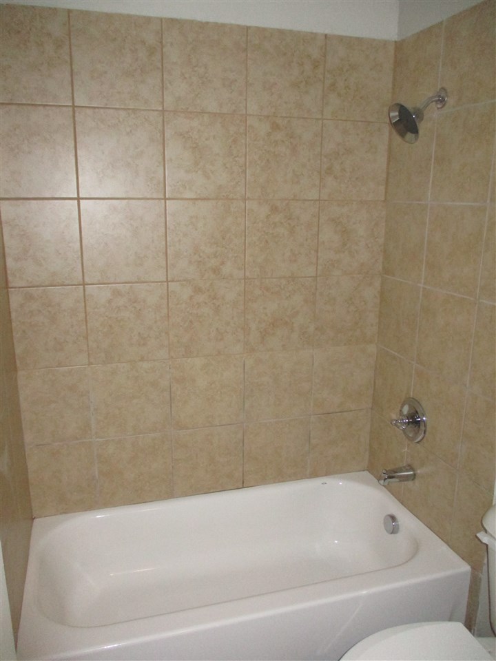 Merrivale - Residential Lease