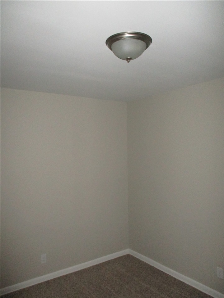 Merrivale - Residential Lease