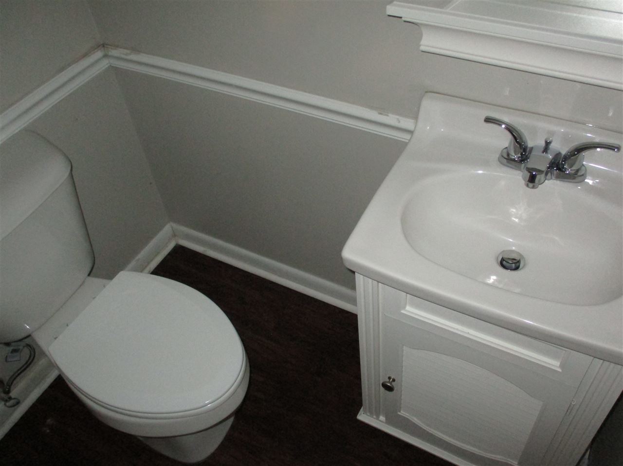 Merrivale - Residential Lease