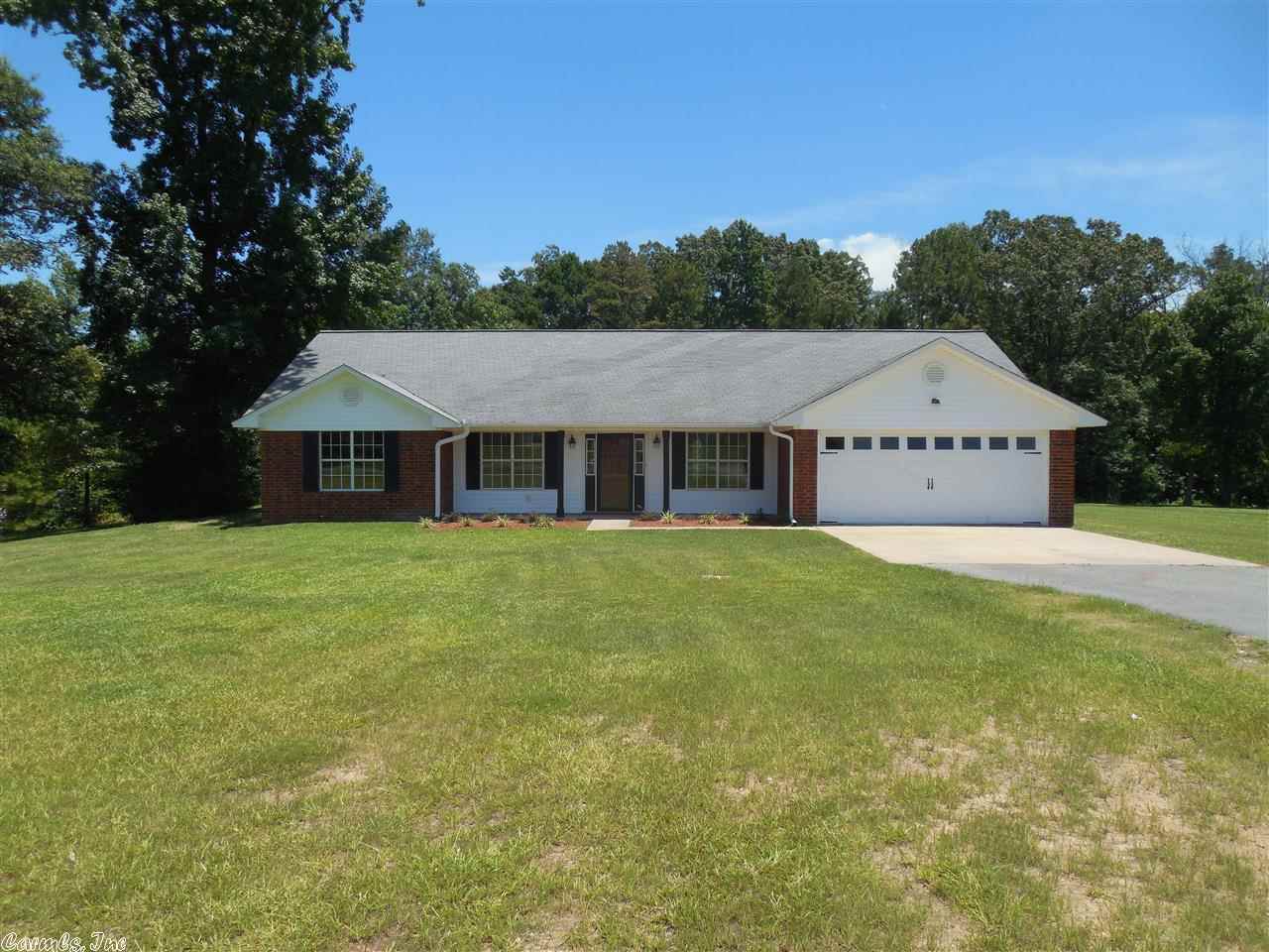 Joydel - Residential