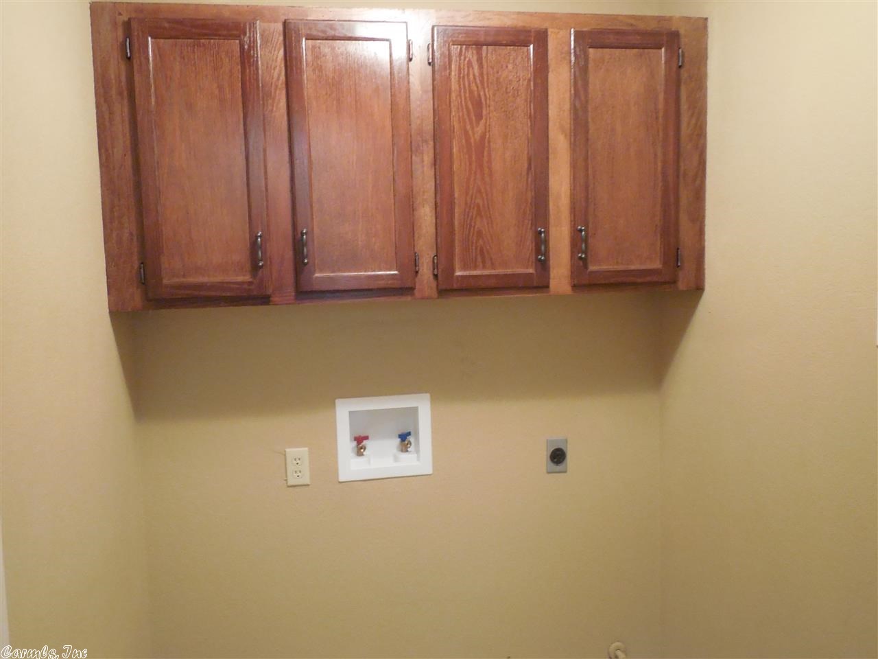 Joydel - Residential