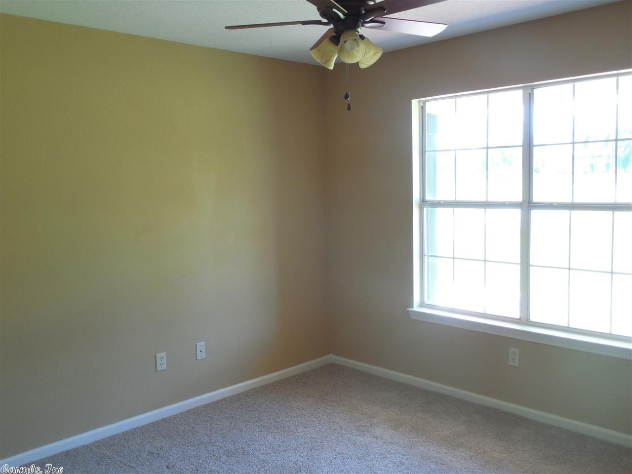 Joydel - Residential