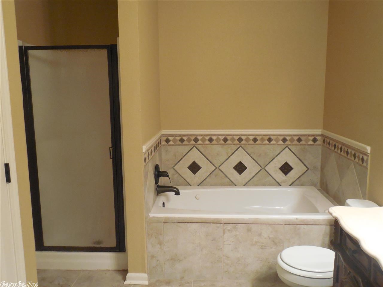 Joydel - Residential